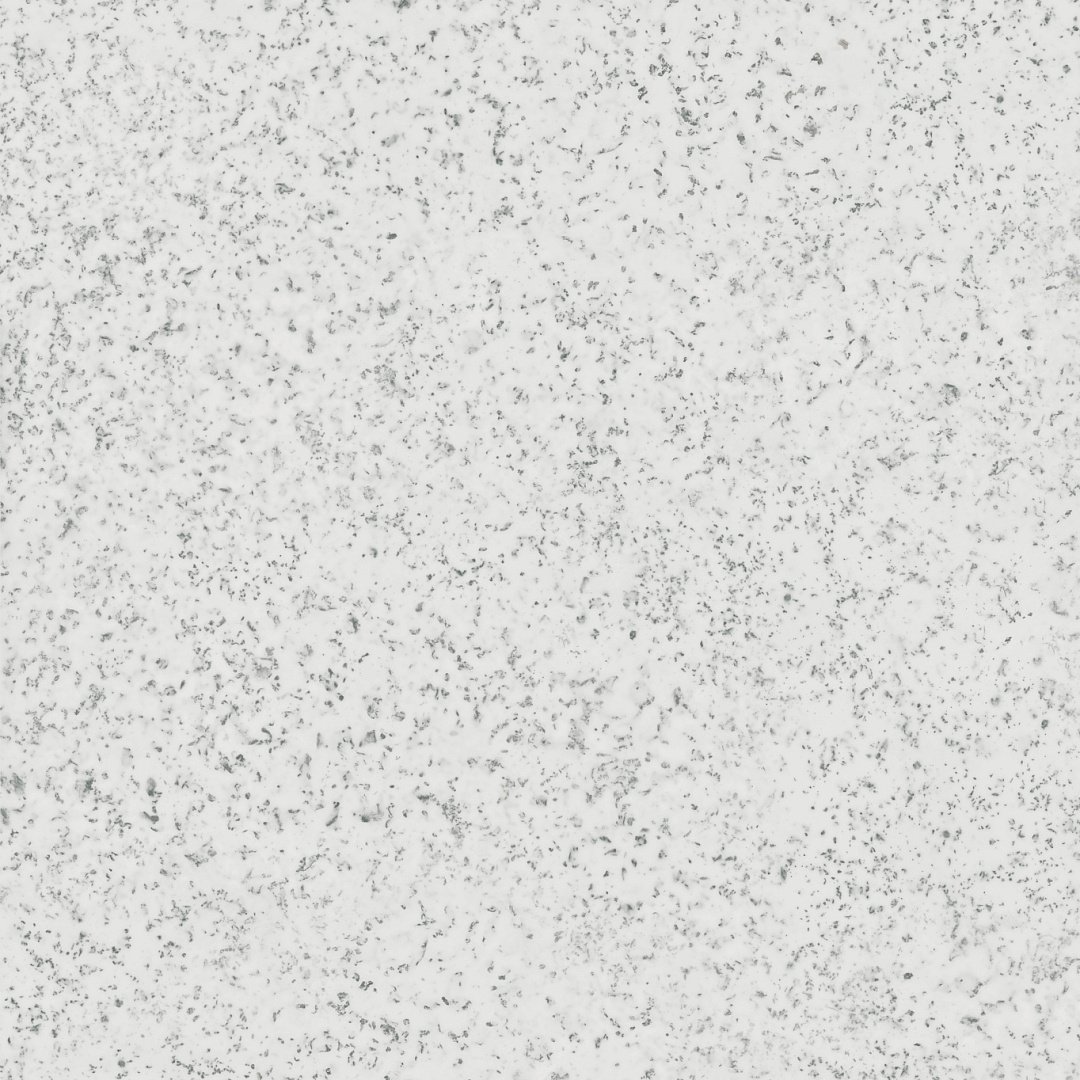 Керамогранит Плитка Apavisa Era Cobalt Natural 595,5х595,5х10 фото 1