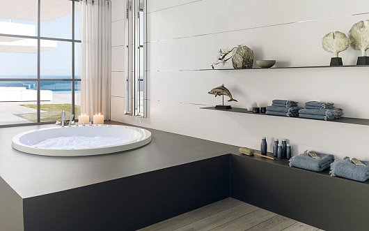 Купить Плитку PORCELANOSA MARMI CHINA