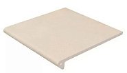 Плитка Gres Aragon Urban Beige Peldano 970033 297х330х14 фото