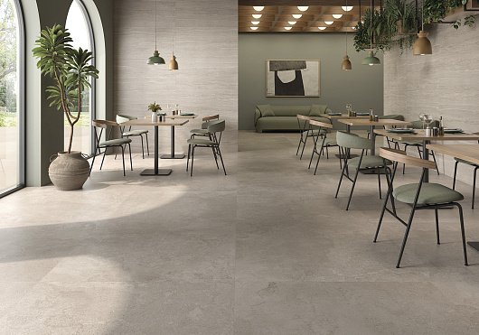 Купити плитку GEOTILES VIEN HERMES