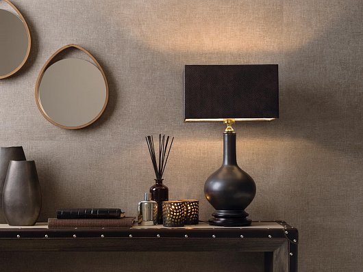 Купить Плитку PORCELANOSA GASA