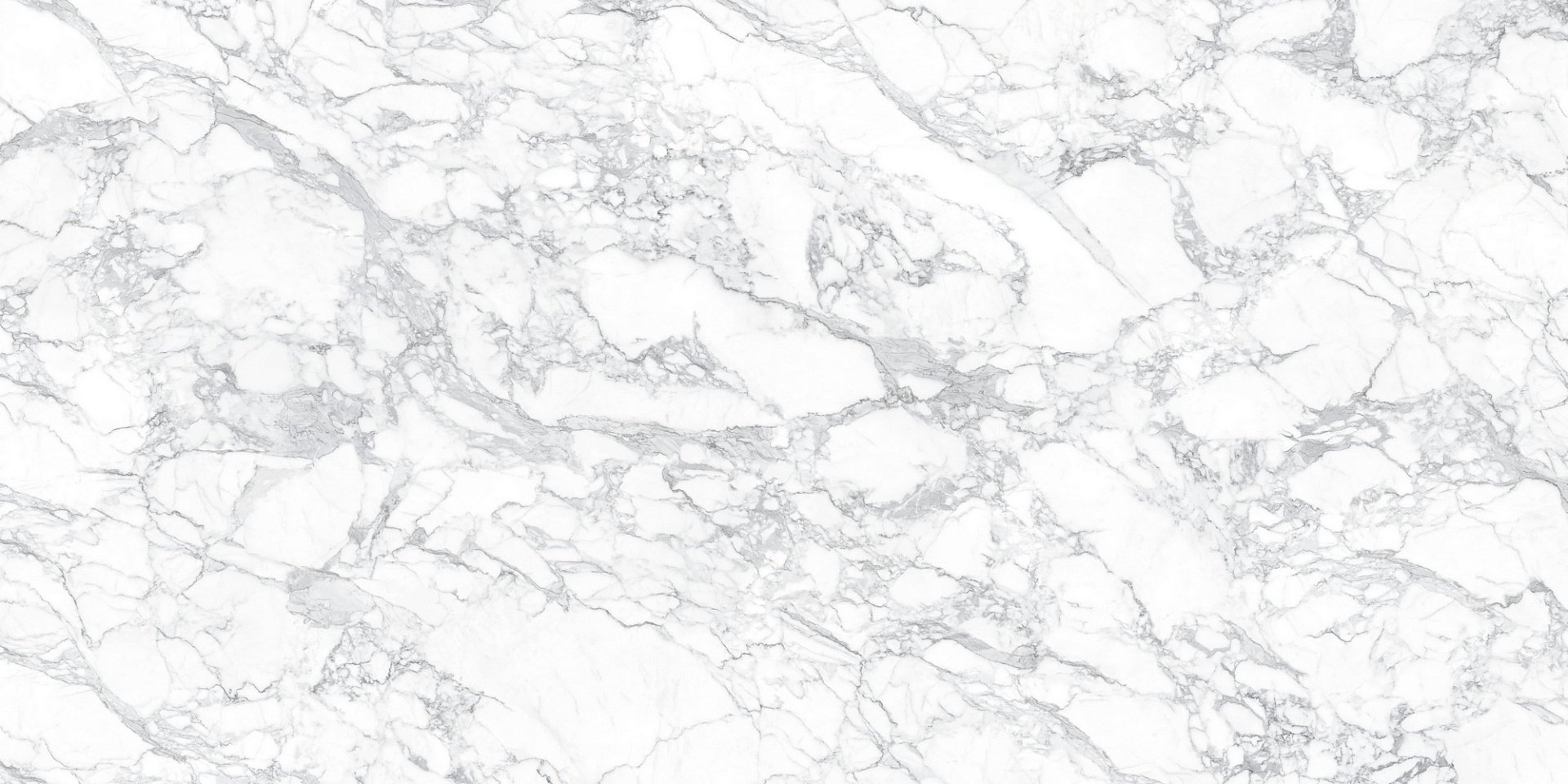 Керамогранит Сляб Laminam I Naturali Arabescato Naturale 1620Х3240Х12+ фото 15