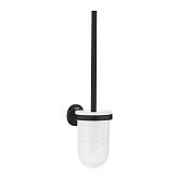 Купить Grohe Essentials Туалетная Щетка В Комплекте 1024682430