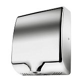 Купити Автоматична Сушарка для Рук Bemeta 924224115 1000 Вт, Hepa-фільтр, Нержавіюча Сталь, Матова