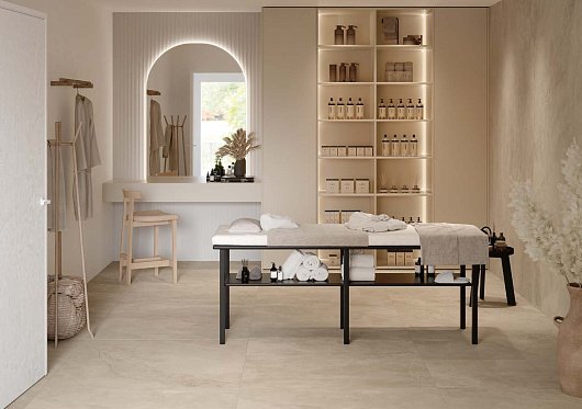 Купити плитку IMOLA CERAMICA AZUMA ROCK