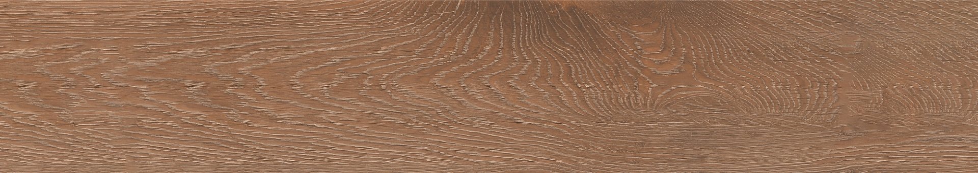Керамогранит Плитка Inspiro Bostan Driftwood Teak 200х1200 фото 1