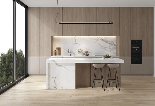 Купить Плитку PERONDA-MUSEUM LUMIERE