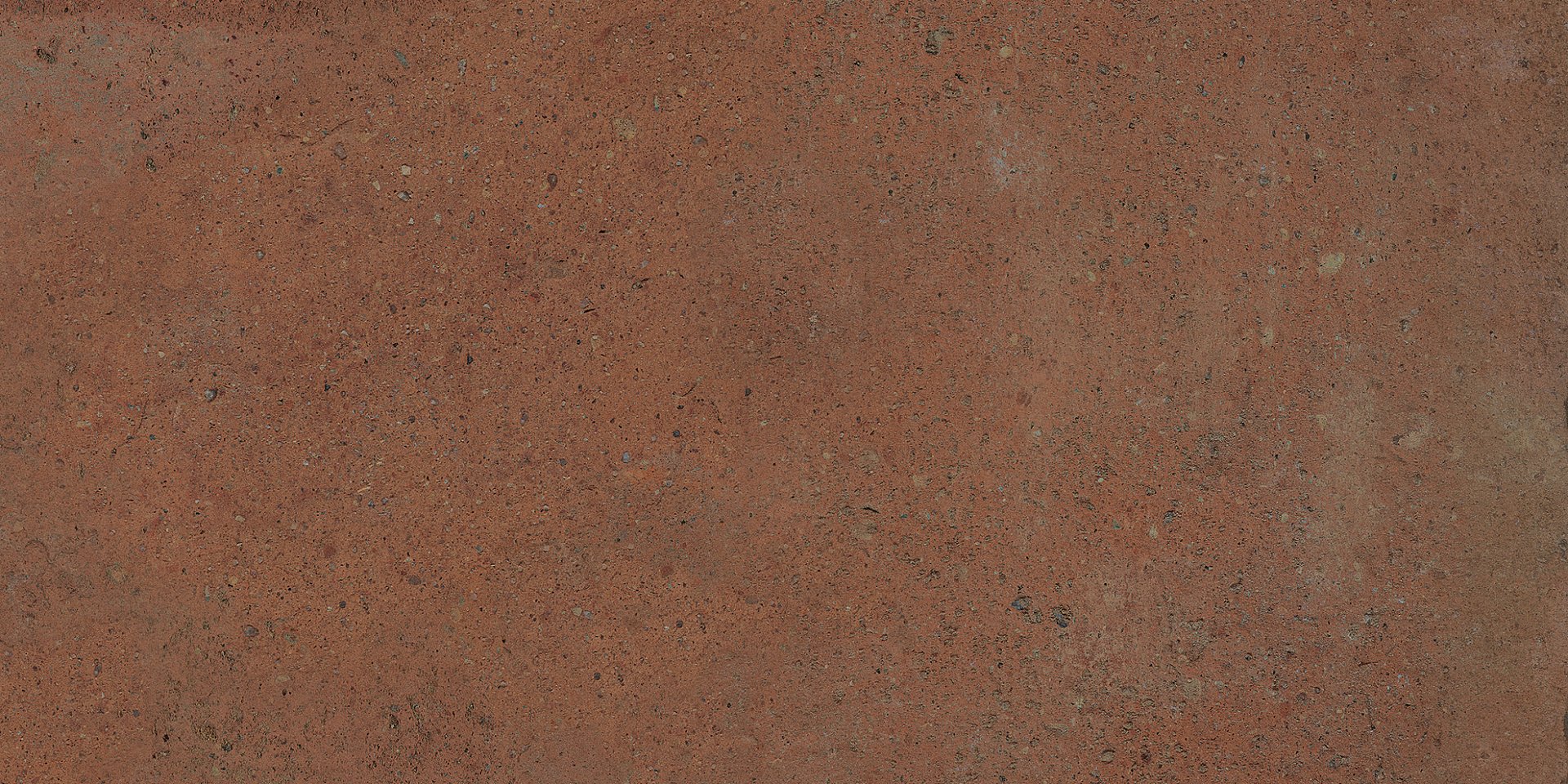 Клинкер Плитка Cerrad Argilla Terra Matt 300х600х8 фото 1