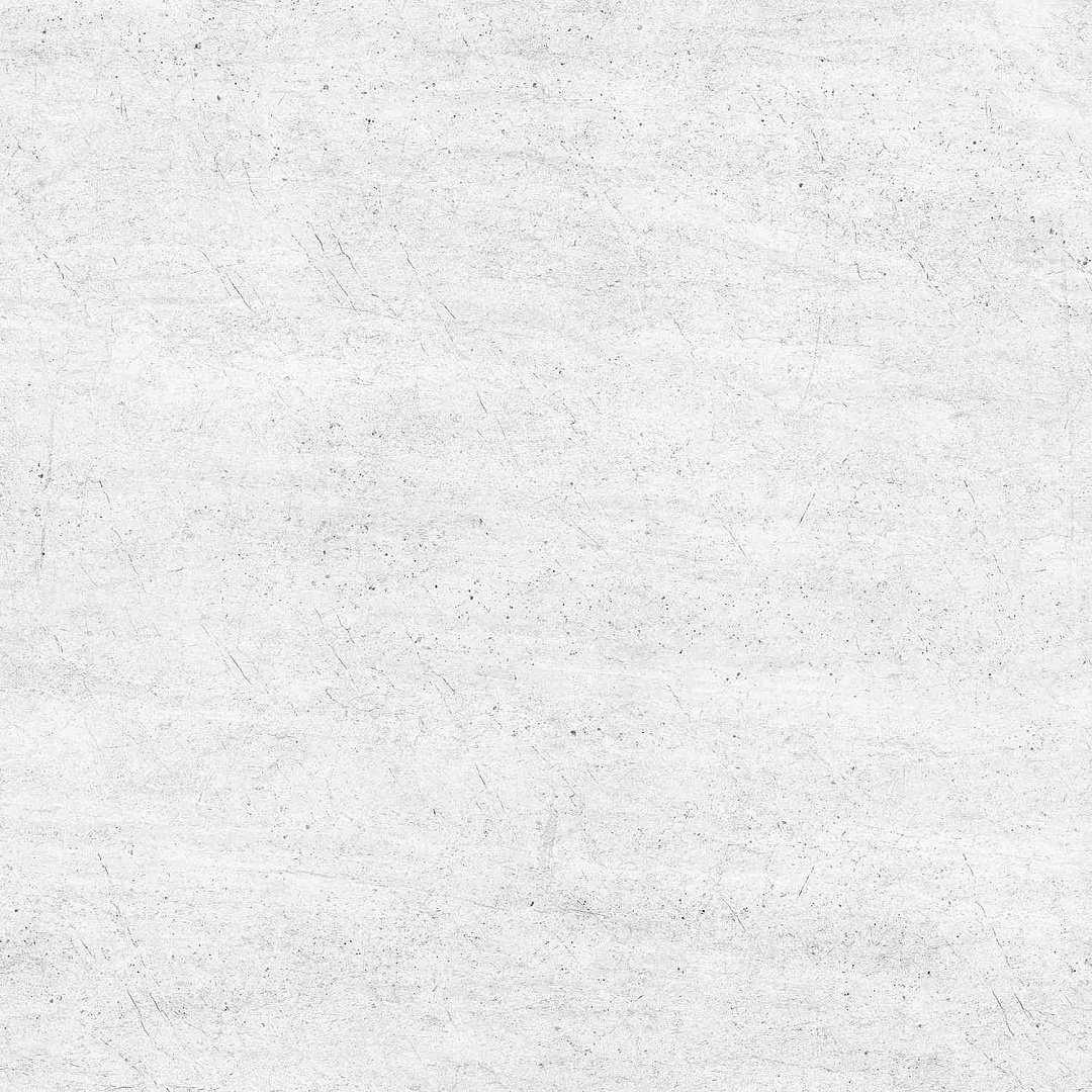 Керамогранит Плитка Primavera Fondamenta Серый Matt Ret FTG580 600х600 фото 1