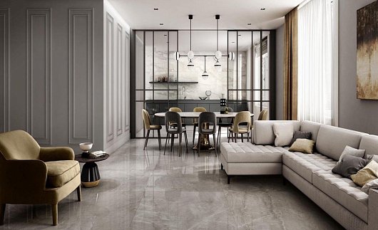 Купить Плитку PIEMME CERAMICHE MAJESTIC