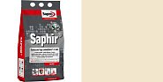 Купить Строительную химию Затирка Sopro Saphir Jasny Bez 29 9514A-2 N Цементная 2 kg