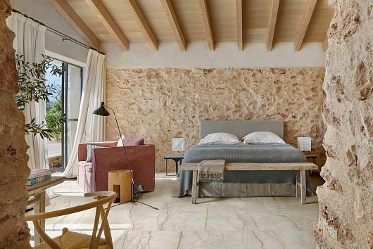 Купить Плитку MARAZZI MYSTONE SILVER ROOT
