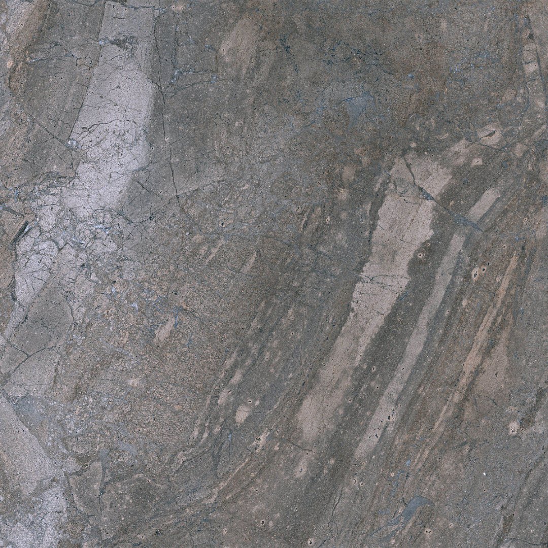 Керамогранит Плитка Pamesa Ceramica Cr Manaos Earth 900x900x9 фото 1