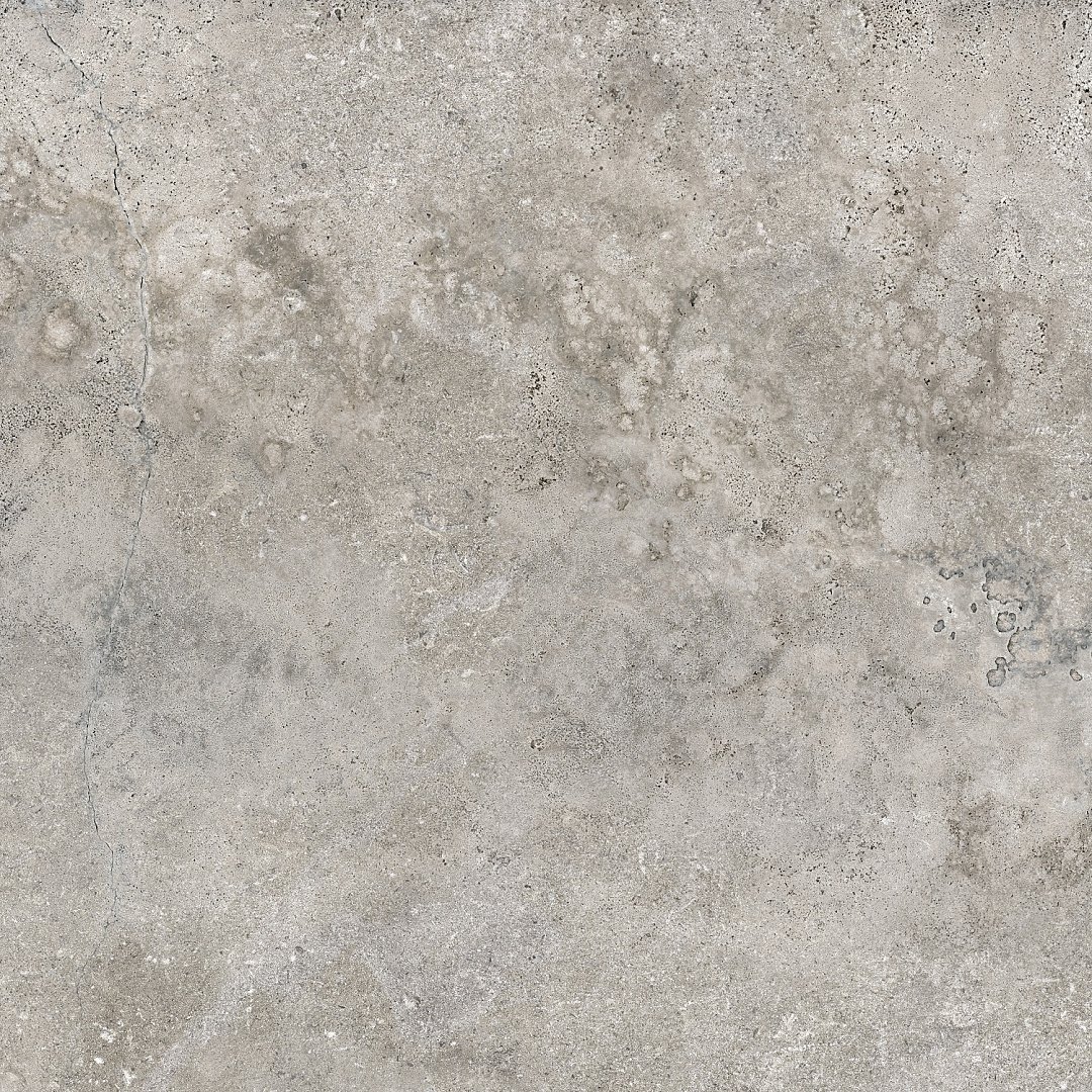 Плитка Ceramica Deseo Optex FS1580 French Stone Бежевый 600x600x8