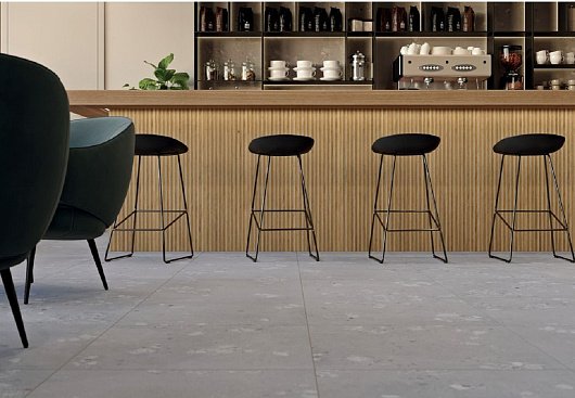 Купить Плитку LASSELSBERGER RAKO CASTONE