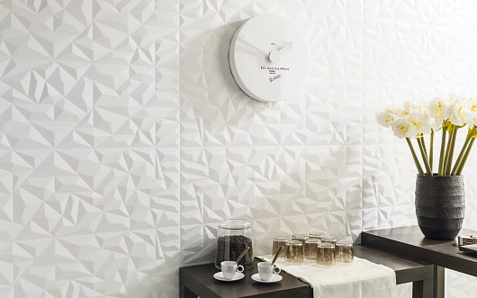 Купить Плитку PORCELANOSA PRISMA