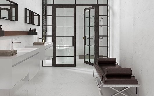 Купить Плитку PORCELANOSA RIVOLI