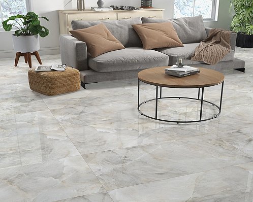 Купить Плитку LEVANTA AZURE