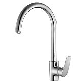 Змішувач для Кухні Primera Shape 10100015 фото