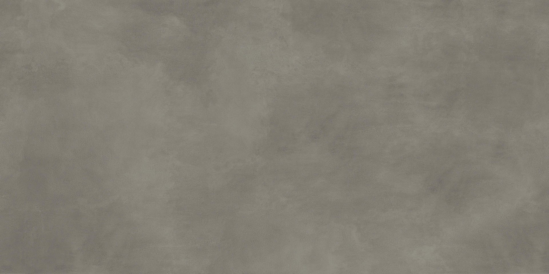 Керамогранит Сляб Laminam Calce Tortora Strutturato 1620Х3240Х12+ фото 1