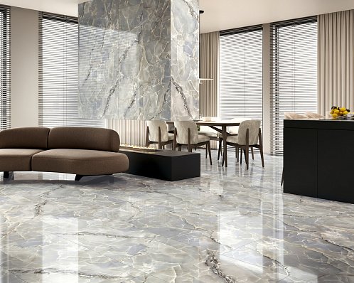 Купить Плитку INTERGRES AUREA