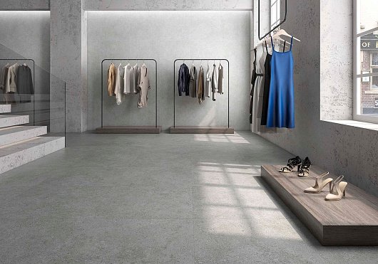 Купить Плитку GEOTILES REGGIO