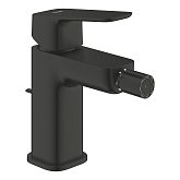 Купити Grohe Cubeo Одноважільний Змішувач для Біде S-Розміру 1018102430