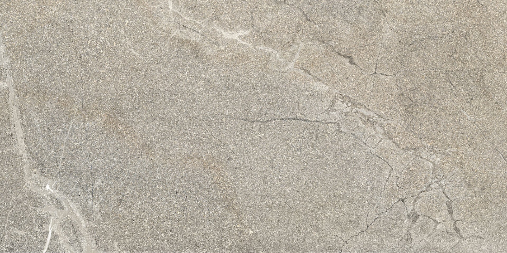 Керамогранит Плитка Peronda Lucca Beige Sf 29855 600х1200 фото 1