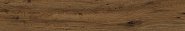 Купить Плитку MARAZZI TREVERKVIEW