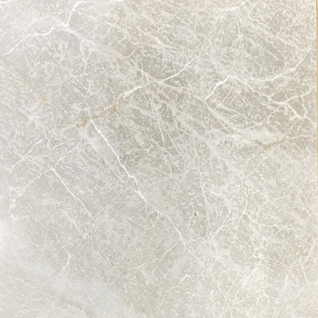 Керамогранит Плитка Ceramica Deseo Lemon JD-66009WP 600x600x9 фото 1