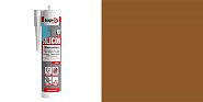 Купить Строительную химию Силикон Sopro Silikon Umbra 58 232 310 ml