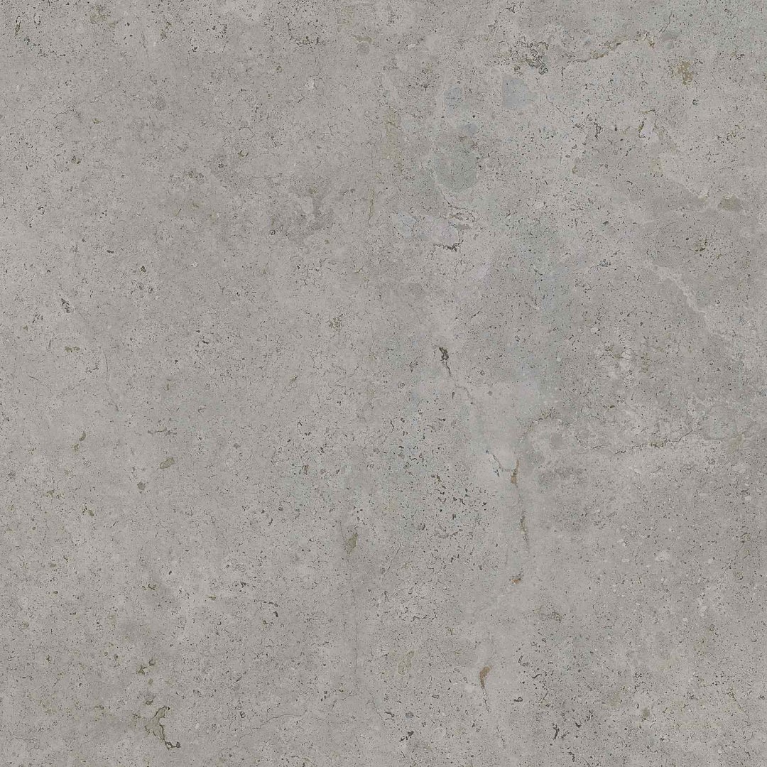 Керамогранит Плитка Newker Camper Grey Matt Rett 1200х1200 фото 1