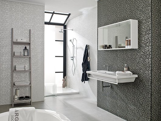 Купить Плитку PORCELANOSA MADISON