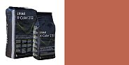 Купить Строительную химию Затирка Litokol X-Color 2-12 34 Terracotta 3 кг XCL212TCT0063