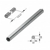 Tece 9000000 Профіль 330X330 фото