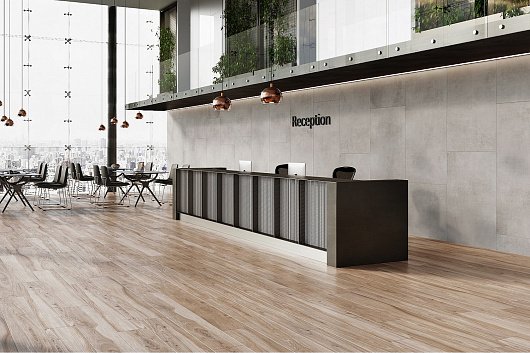 Купить Плитку ALMERA CERAMICA CONCRETE