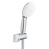 Купить Grohe Tempesta 110 Душевой Набор, 2 Режимы Потока 27601003