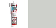 Купить Строительную химию Силикон Sopro Silikon Manhattan 77 033 310 ml