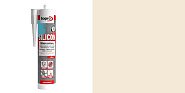Купить Строительную химию Силикон Sopro Silikon Jasmin 28 062 310 ml