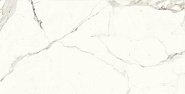 ARIOSTEA, Плитка Ariostea Marmi Classici Bianco Calacatta Lucidato PL612527 600х1200