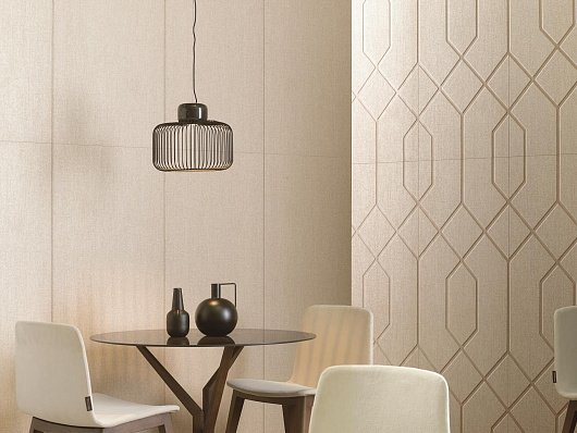 Купити плитку PORCELANOSA TAILOR