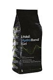 Купити будівельну хімію Клей Для Мембрани Litokol HydroBand Gel 3 кг HDRBG0063