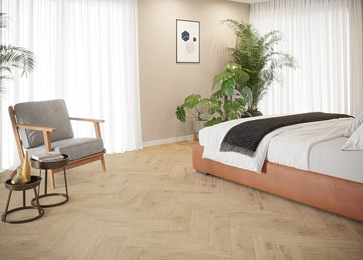 Купить Плитку STARGRES MARSYLIA