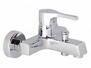 Змішувач Для Ванни Venezia Magnum 5011101 фото