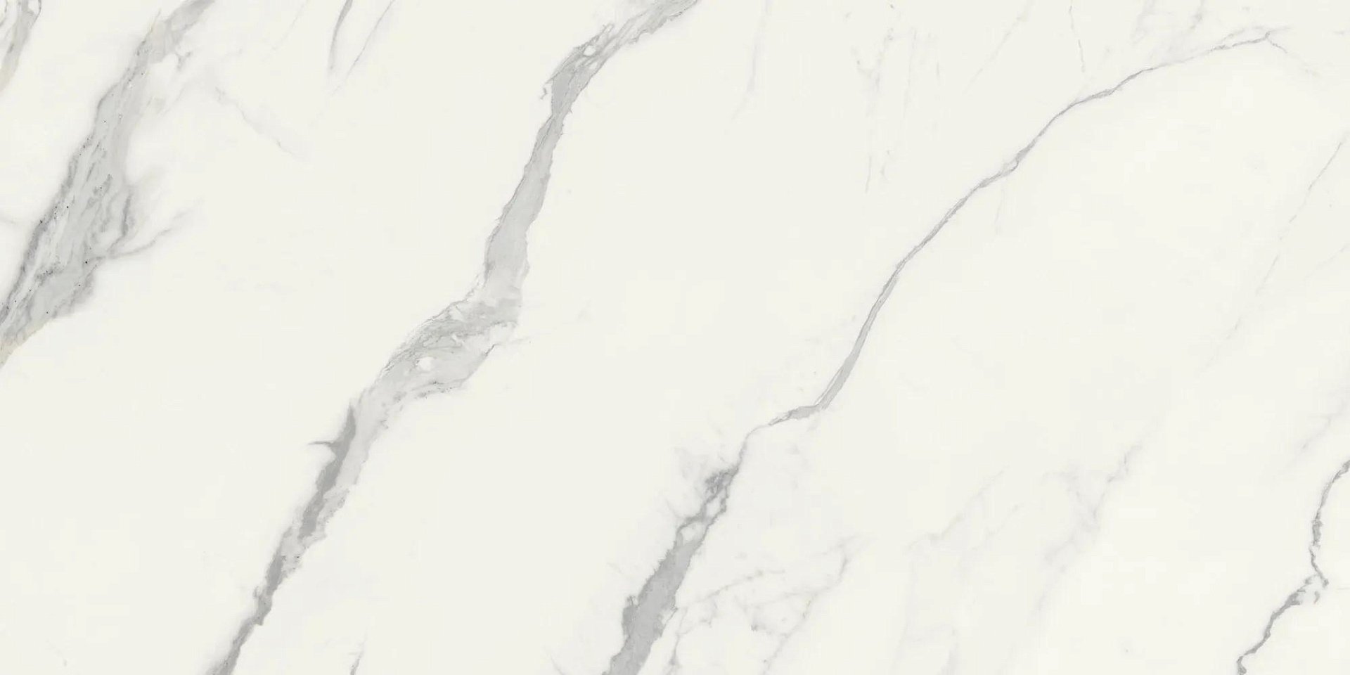 Керамогранит Плитка Xtone Aria White Nature 100334323 Random 1600х3200х6 фото 17