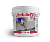 ПОЛИУРЕТАНОВЫЙ КЛЕЙ LITOKOL LLEVO0010 LITOELASTIC EV...