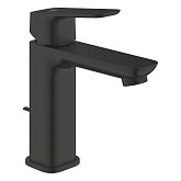 Купити Grohe Cubeo Одноважільний Змішувач для Раковини M-Розміру 1017492430