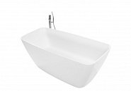 Ванна Rock Design Premier 1700Х700 фото