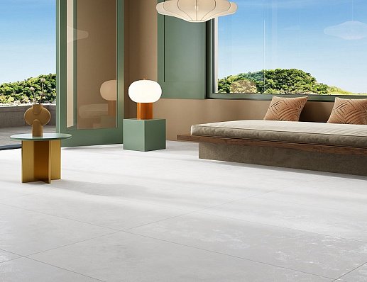 Купить Плитку ALMERA CERAMICA ASHCORE
