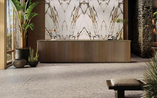 Купить Плитку PORCELANOSA PAONAZZO